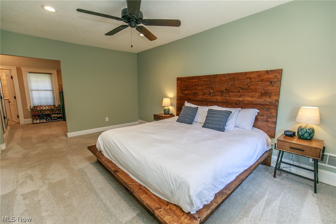 Lakwood Park - Residential