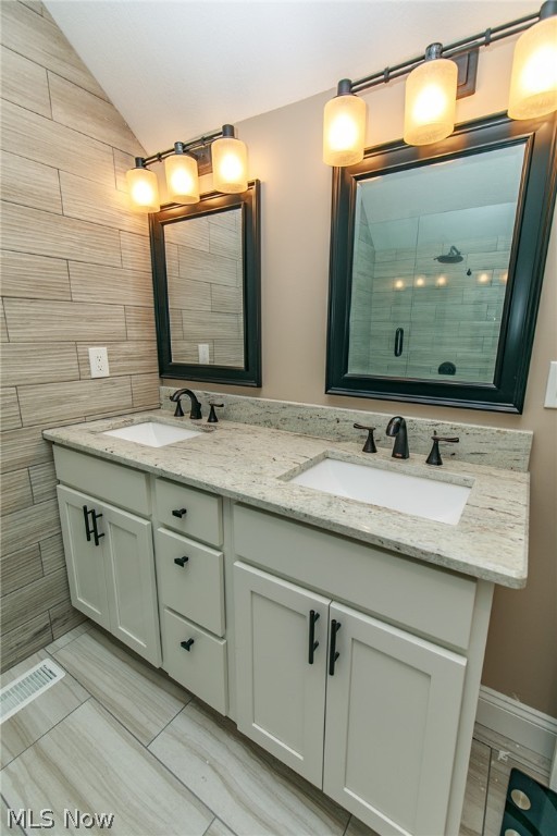 Lakwood Park - Residential