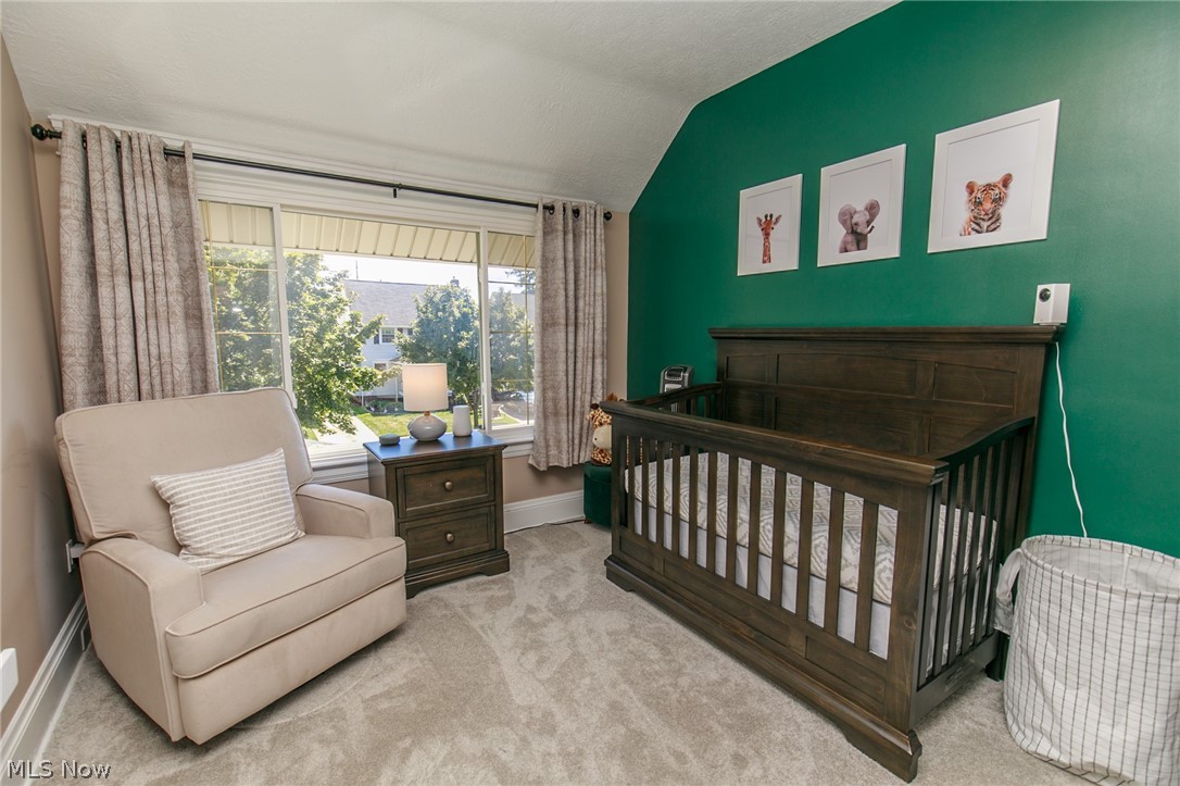 Lakwood Park - Residential