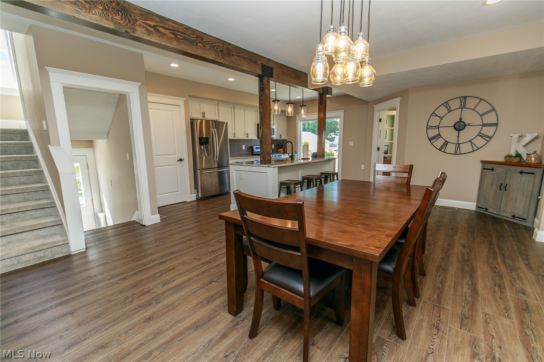 Lakwood Park - Residential