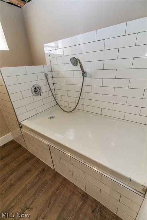 Lakwood Park - Residential