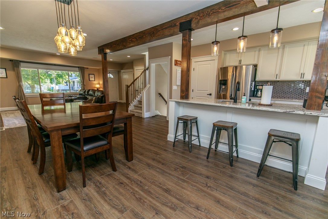 Lakwood Park - Residential