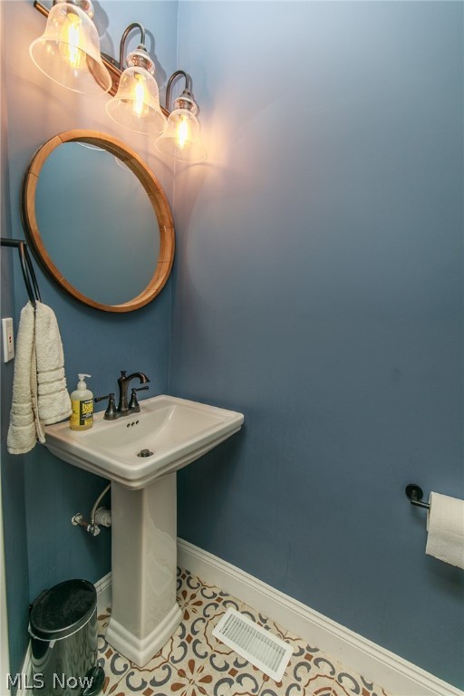 Lakwood Park - Residential