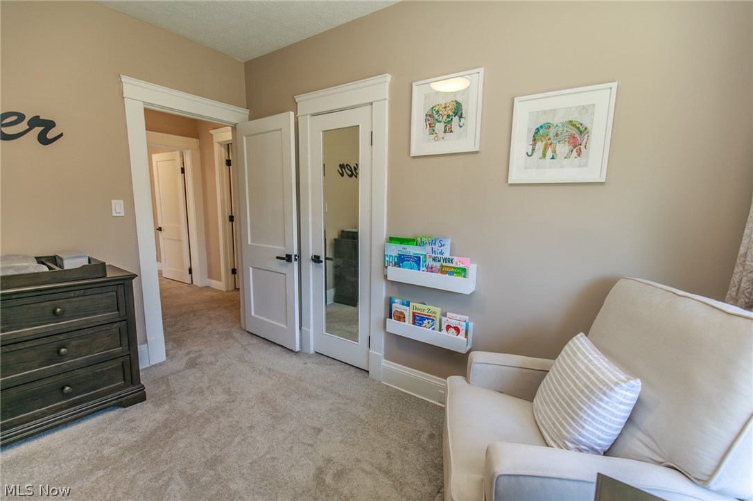 Lakwood Park - Residential