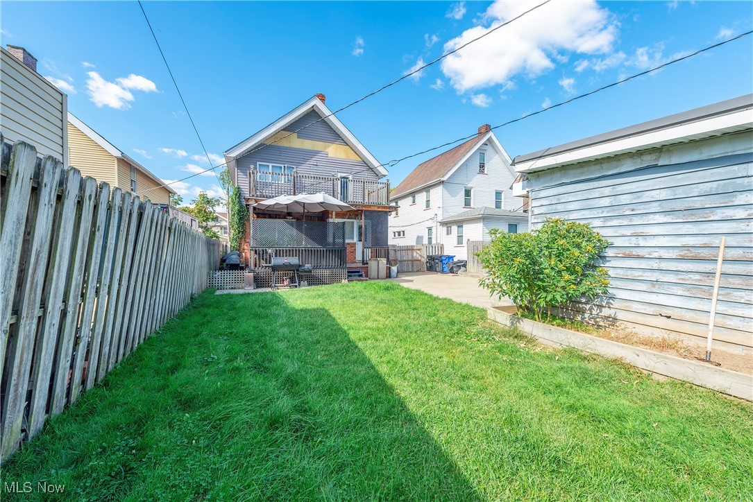 Applewood Sub/Kimberly Town & - Residential