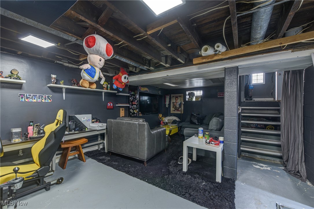 Applewood Sub/Kimberly Town & - Residential