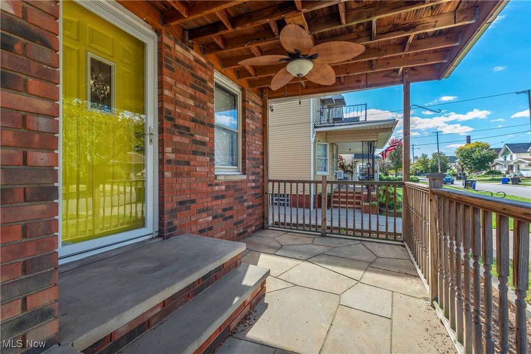 3451 W 98th Street