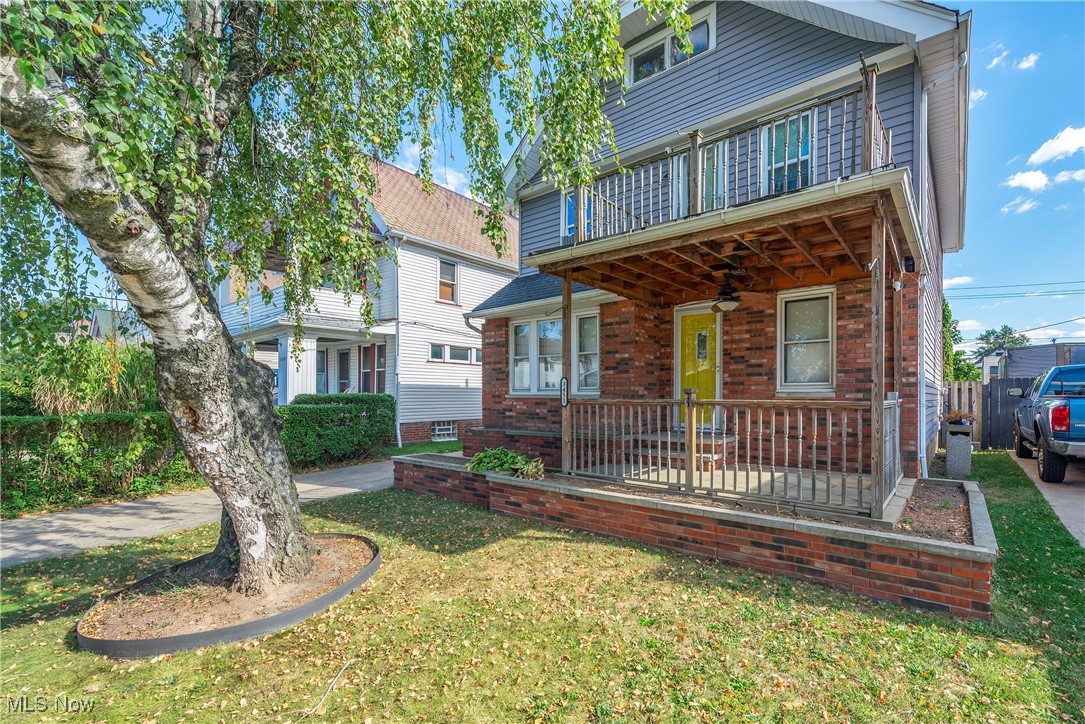 3451 W 98th Street