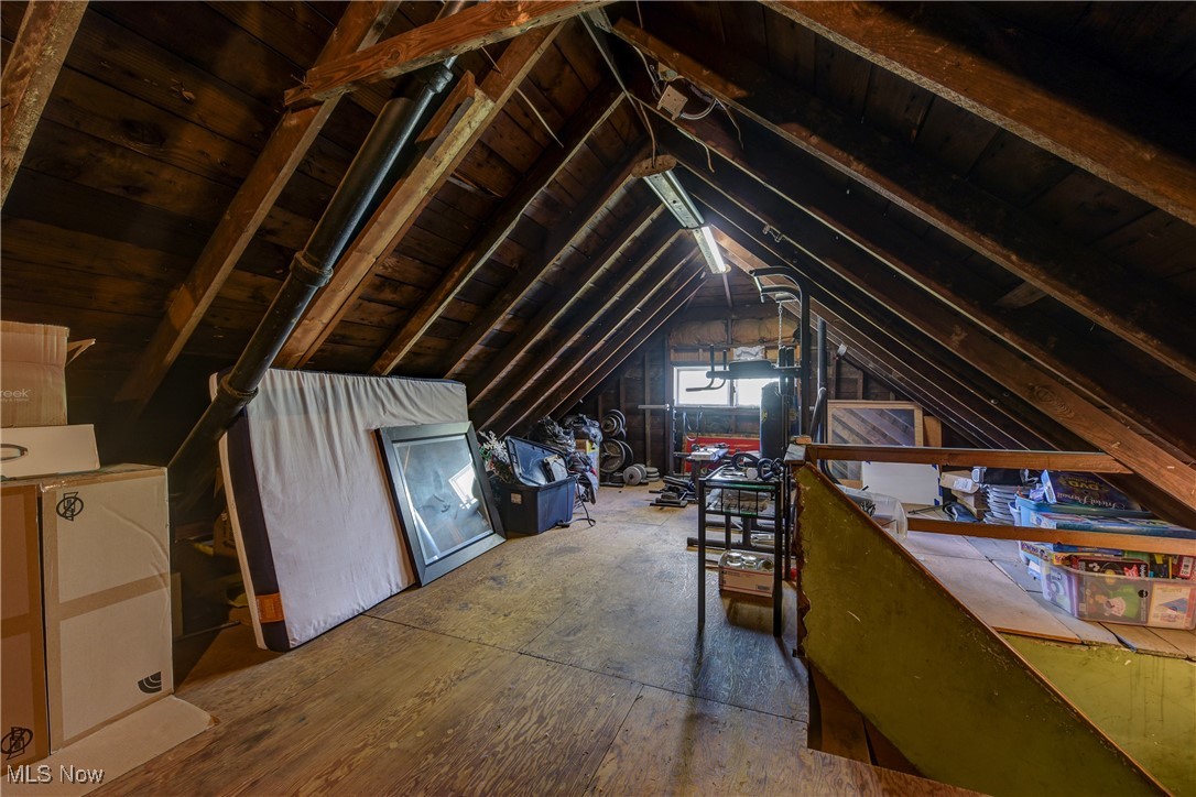 Applewood Sub/Kimberly Town & - Residential