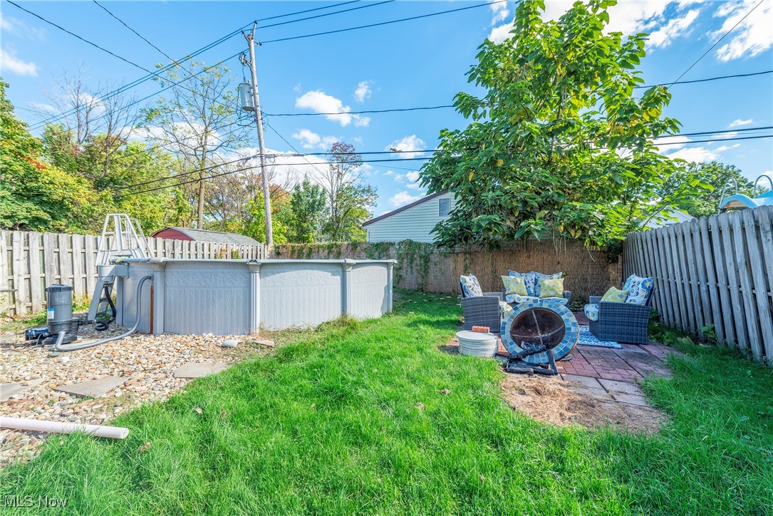 Applewood Sub/Kimberly Town & - Residential