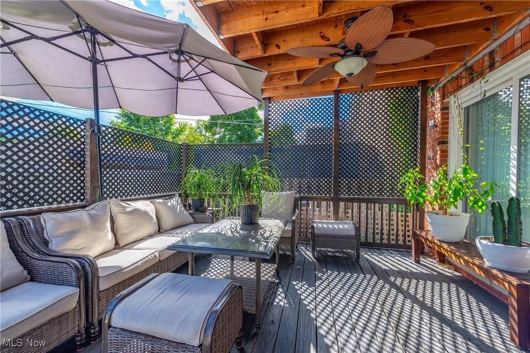 Applewood Sub/Kimberly Town & - Residential