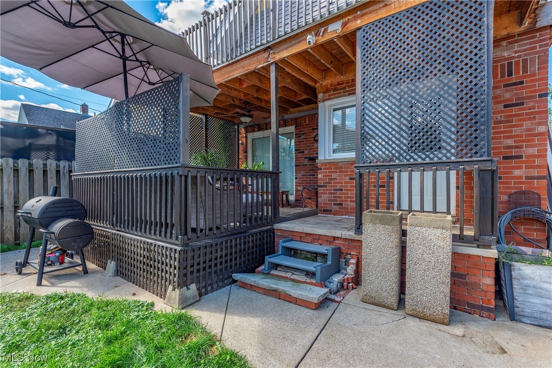 Applewood Sub/Kimberly Town & - Residential