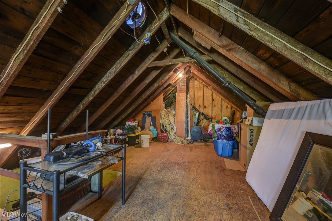 Applewood Sub/Kimberly Town & - Residential