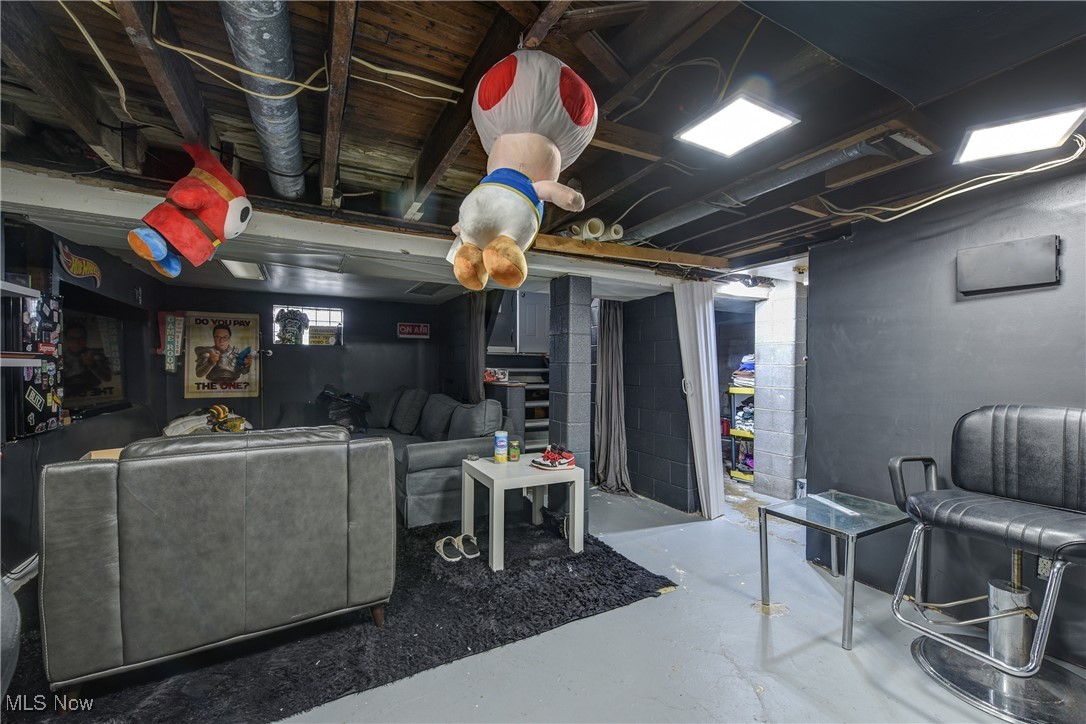 Applewood Sub/Kimberly Town & - Residential