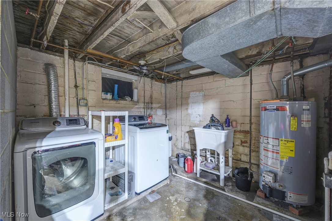 Applewood Sub/Kimberly Town & - Residential