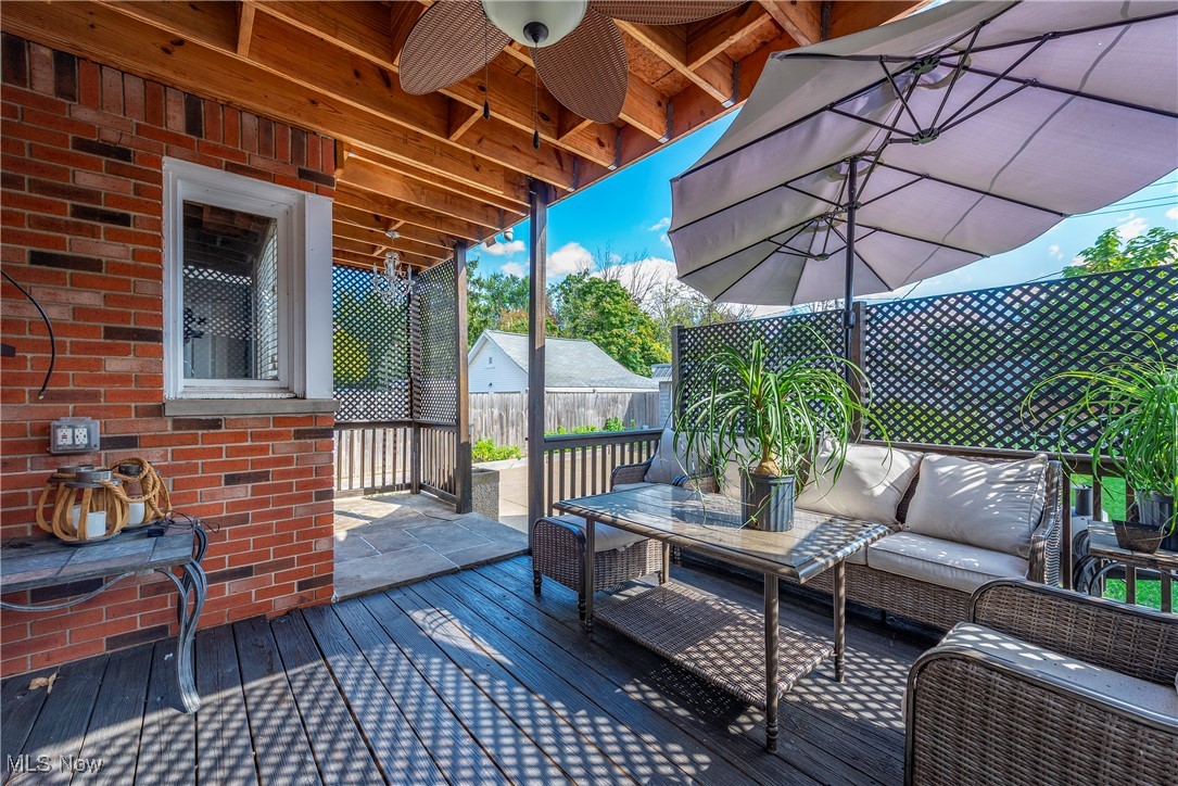 Applewood Sub/Kimberly Town & - Residential