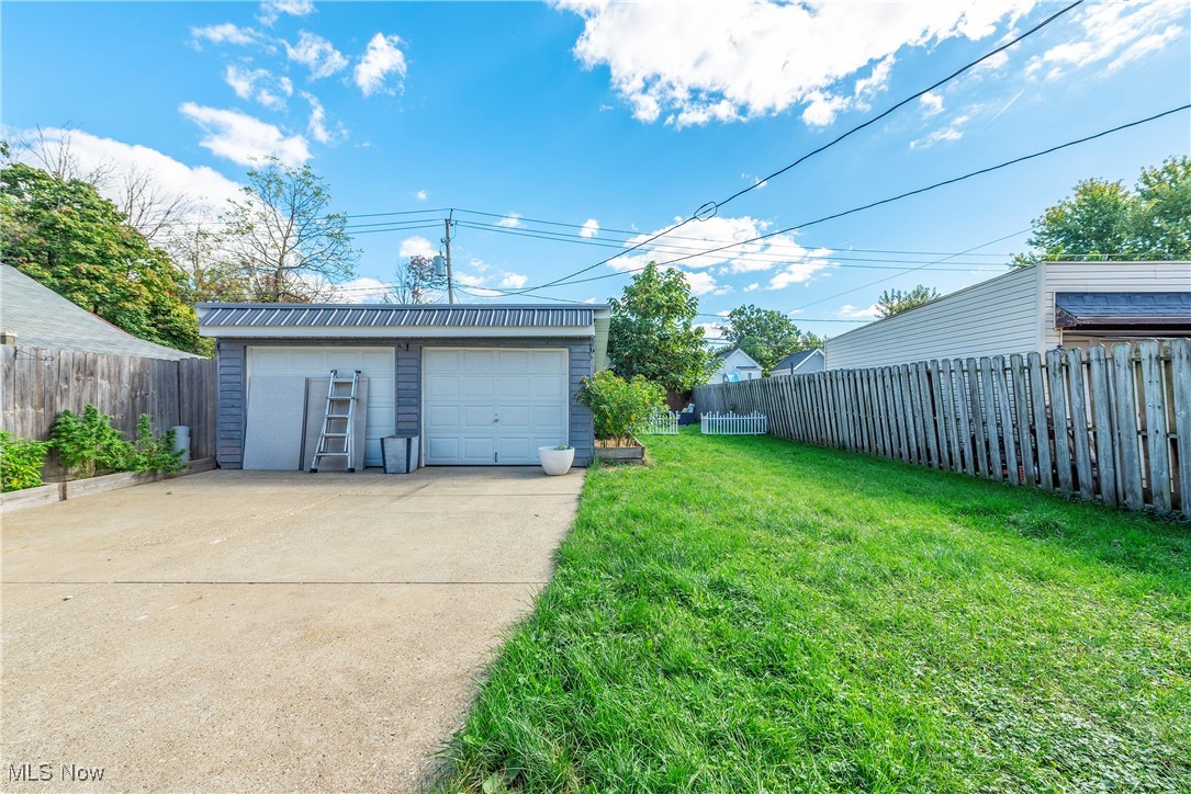 Applewood Sub/Kimberly Town & - Residential