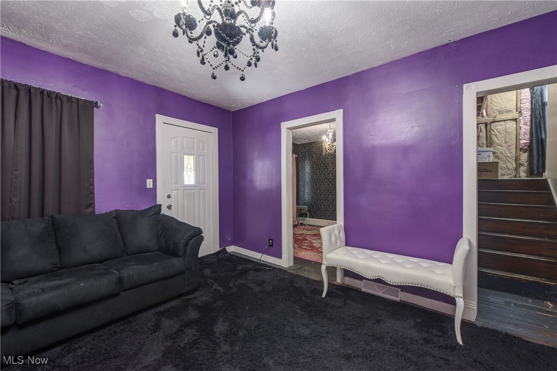 Applewood Sub/Kimberly Town & - Residential