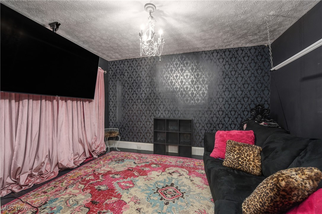 Applewood Sub/Kimberly Town & - Residential