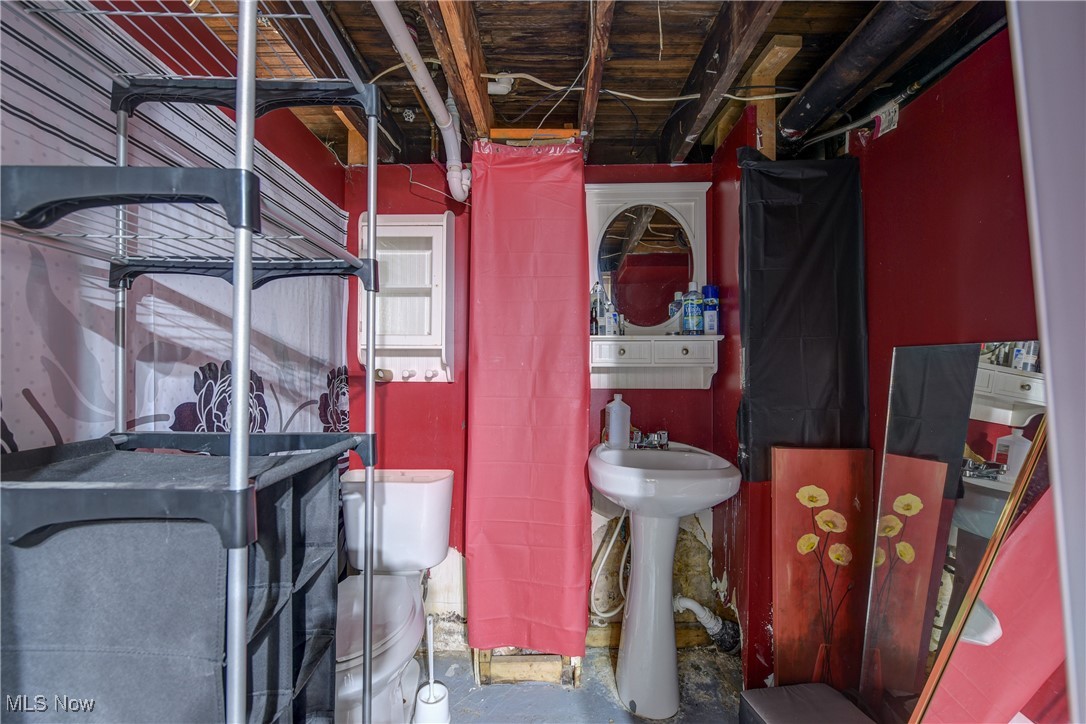 Applewood Sub/Kimberly Town & - Residential