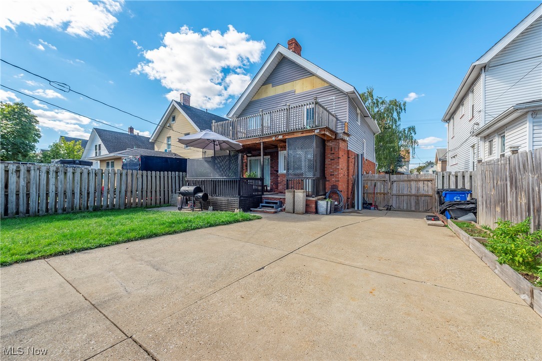 3451 W 98th Street