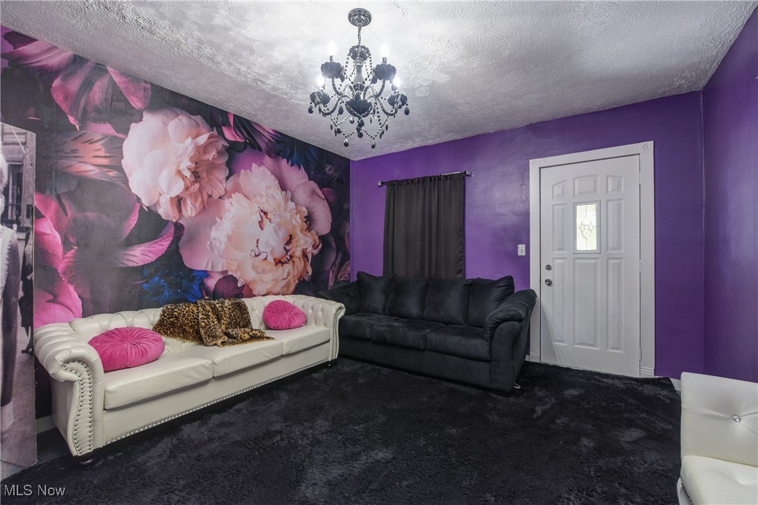 Applewood Sub/Kimberly Town & - Residential