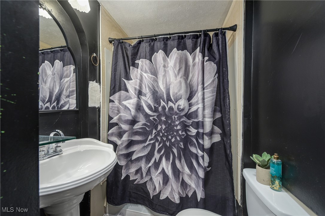 Applewood Sub/Kimberly Town & - Residential