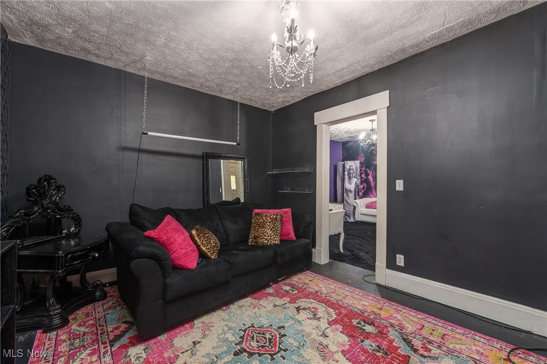 Applewood Sub/Kimberly Town & - Residential