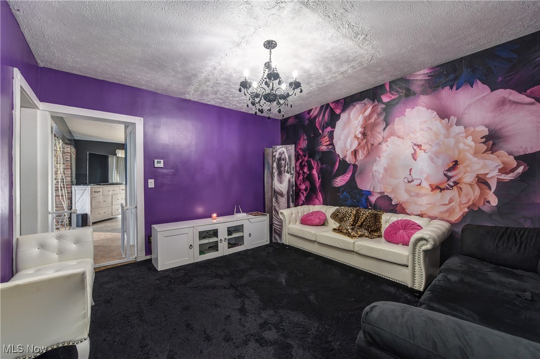 Applewood Sub/Kimberly Town & - Residential