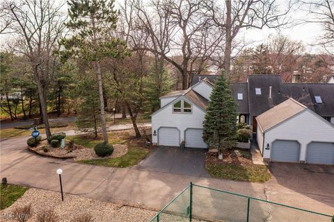 1505 Baycrest Drive NW, Canton, OH 44708 - MLS#: 5108375