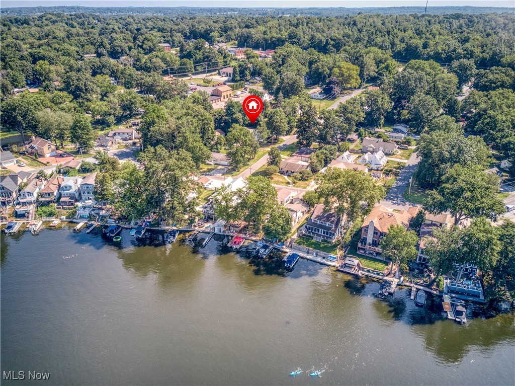 Akron, Ohio 44319, United States, 2 Bedrooms Bedrooms, ,1 BathroomBathrooms,Residential,Pending,184638