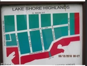 Akron, Ohio 44319, United States, 2 Bedrooms Bedrooms, ,1 BathroomBathrooms,Residential,Pending,184638