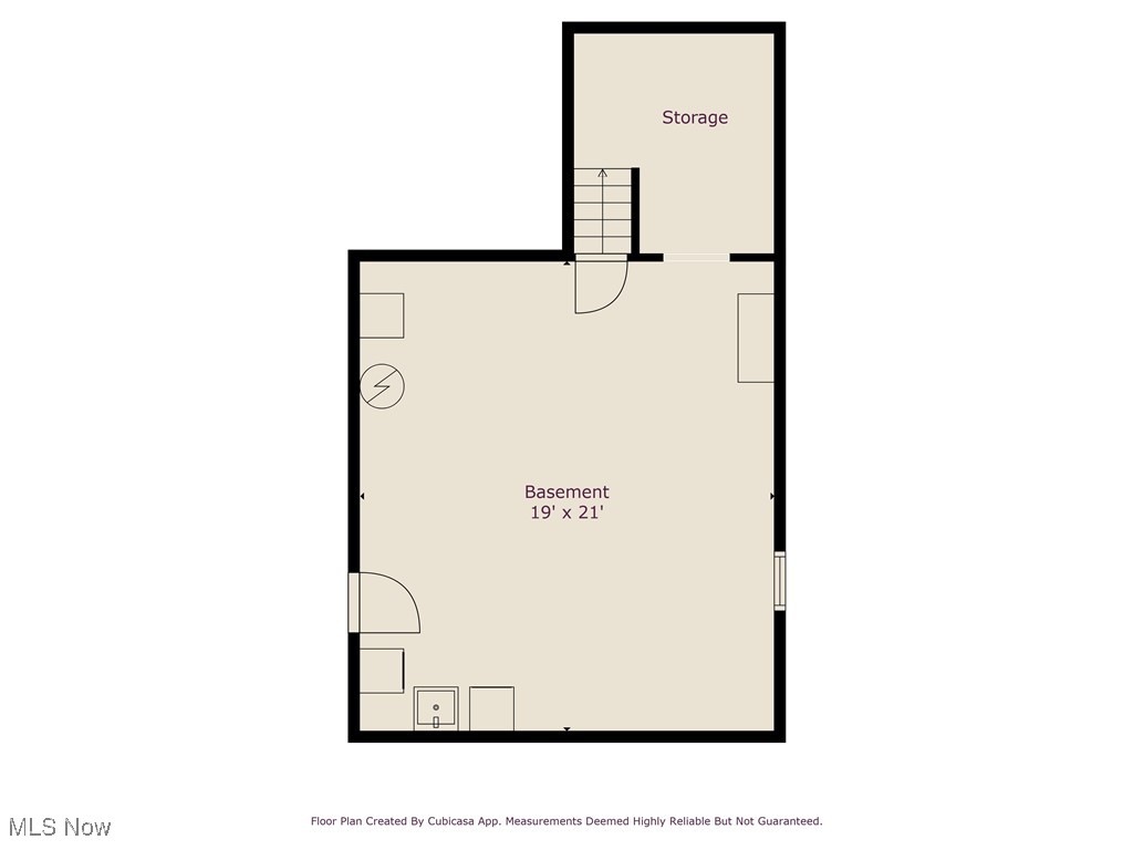 Akron, Ohio 44319, United States, 2 Bedrooms Bedrooms, ,1 BathroomBathrooms,Residential,Pending,184638