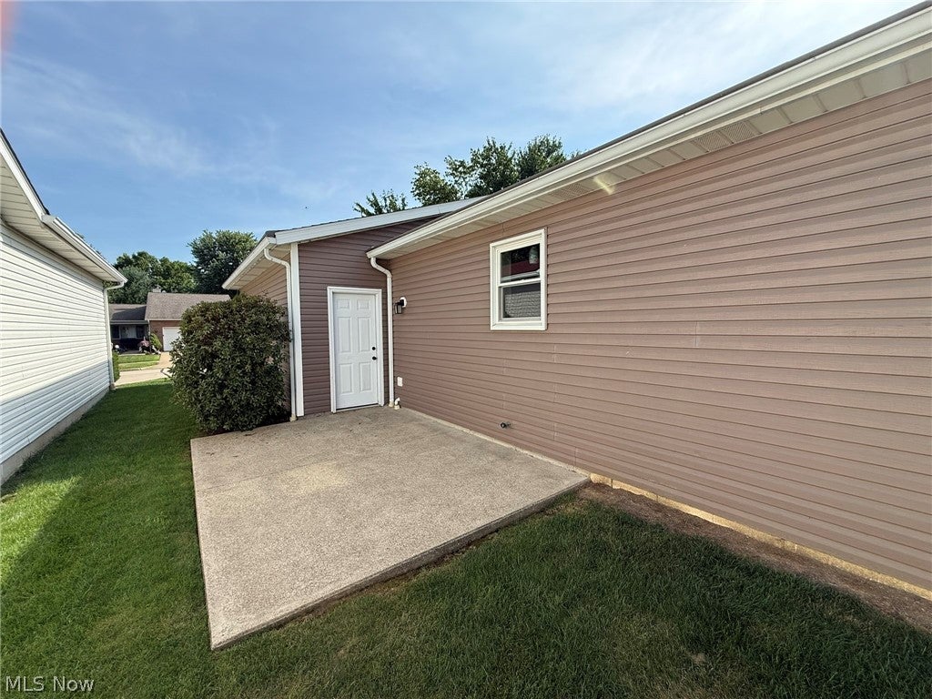 881 Pepperwood Drive