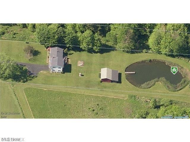 Kingsville - Residential