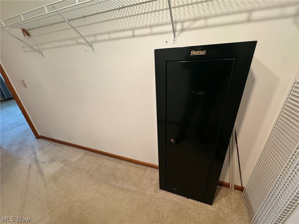 St Andrews Golf Estates 02 - Residential