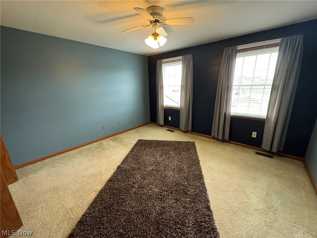 St Andrews Golf Estates 02 - Residential