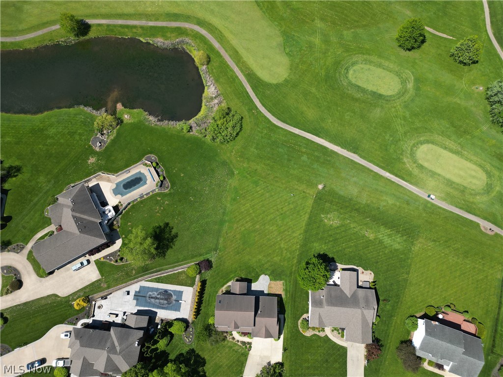 St Andrews Golf Estates 02 - Residential
