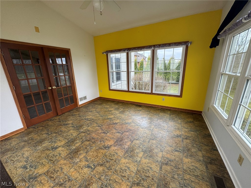 St Andrews Golf Estates 02 - Residential