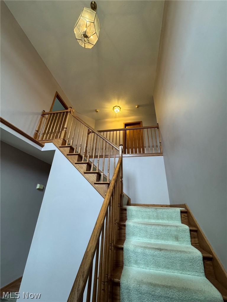 St Andrews Golf Estates 02 - Residential