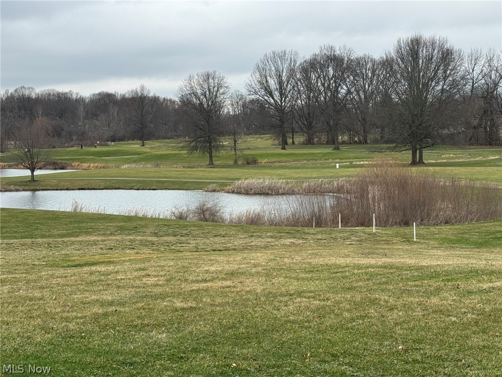 St Andrews Golf Estates 02 - Residential