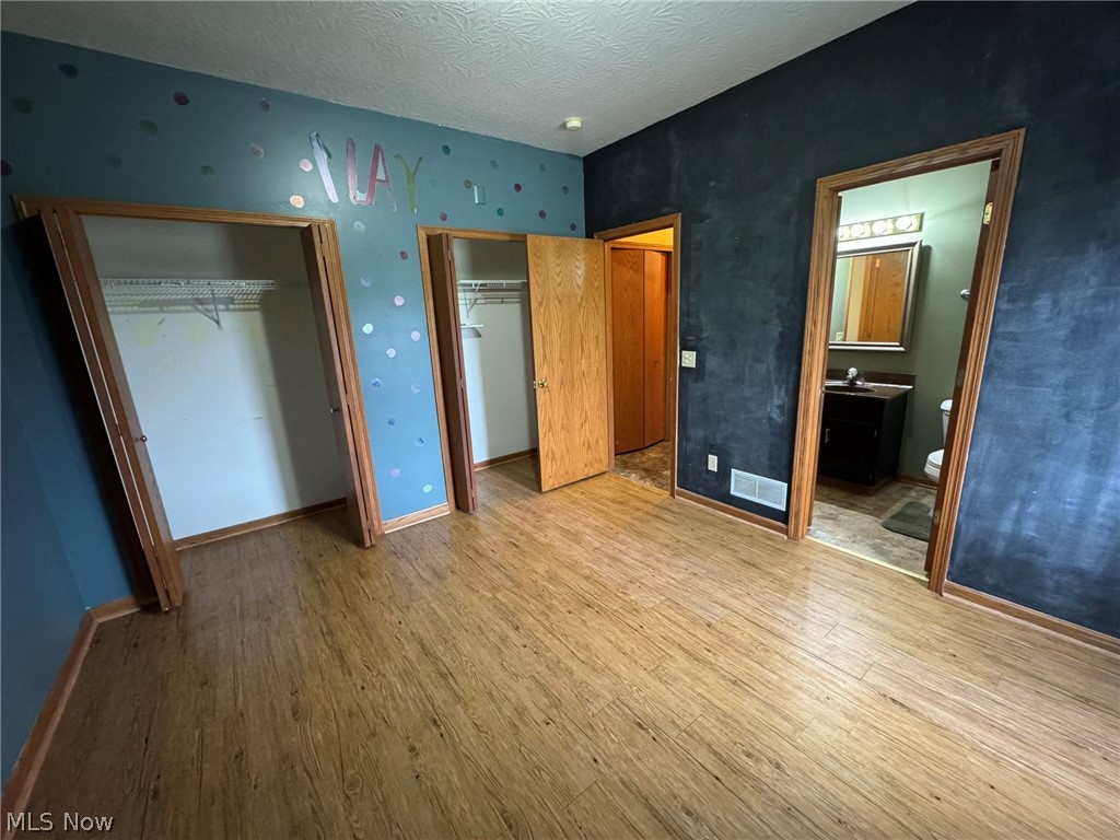 St Andrews Golf Estates 02 - Residential