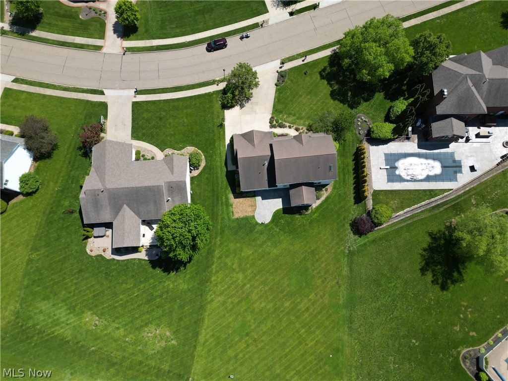 St Andrews Golf Estates 02 - Residential