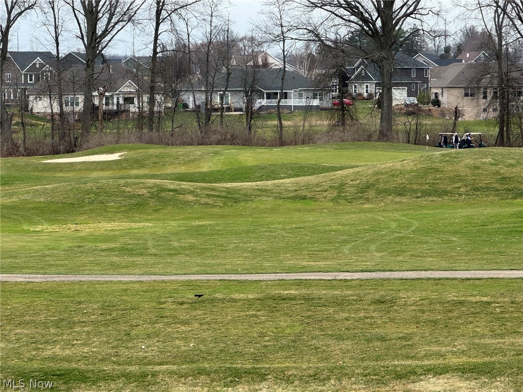 St Andrews Golf Estates 02 - Residential