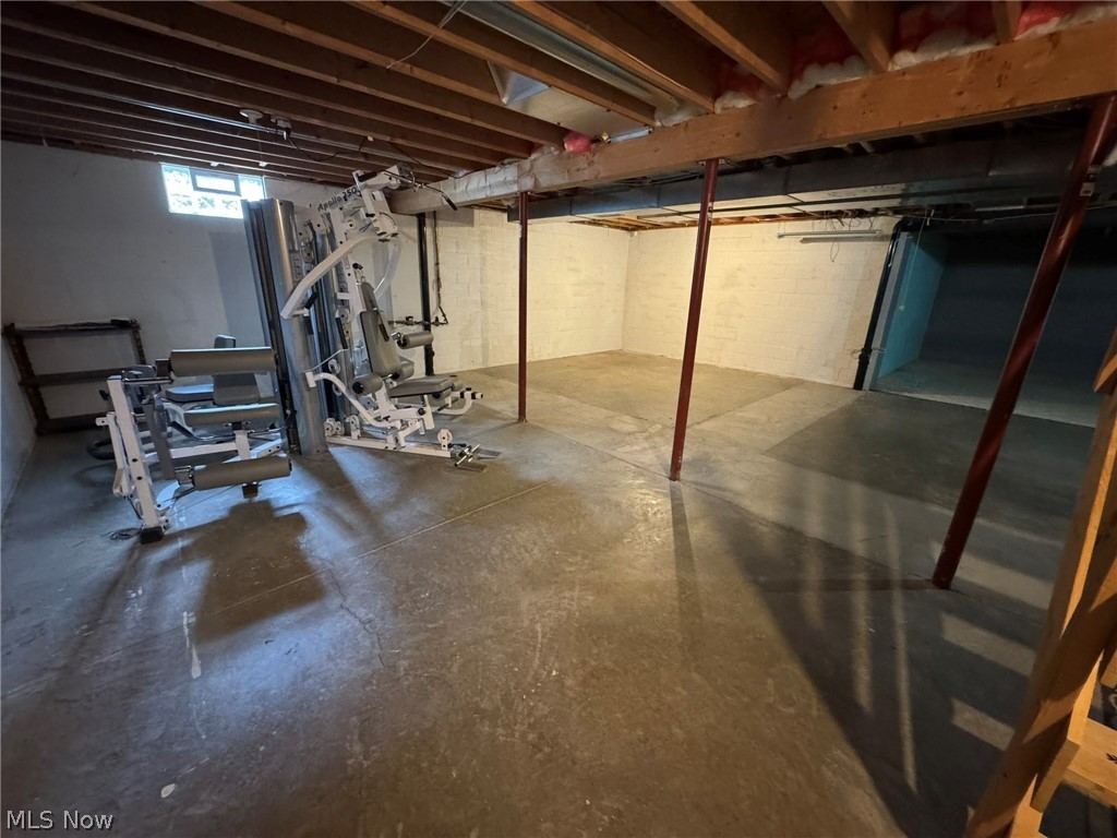 St Andrews Golf Estates 02 - Residential