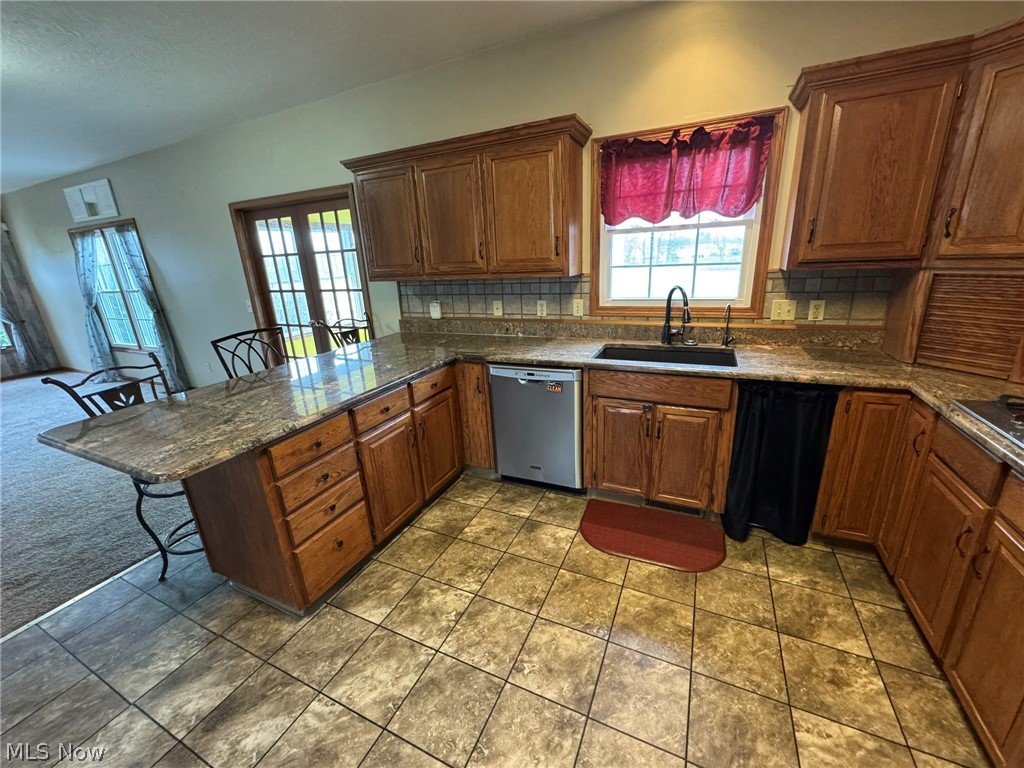 St Andrews Golf Estates 02 - Residential