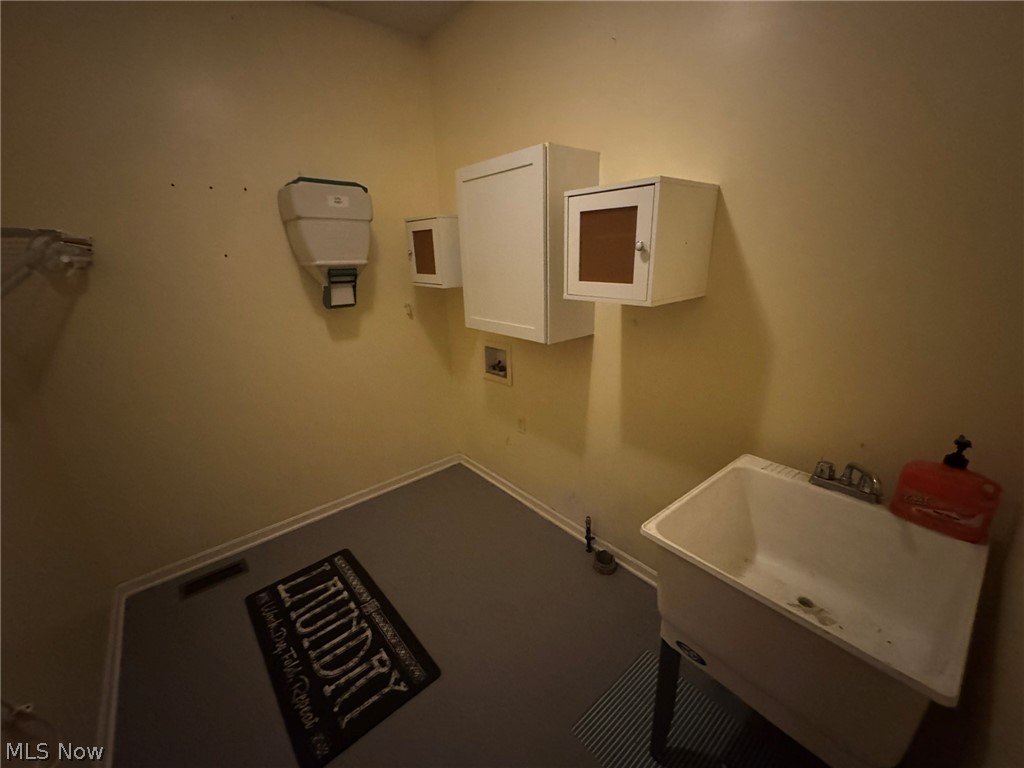 St Andrews Golf Estates 02 - Residential