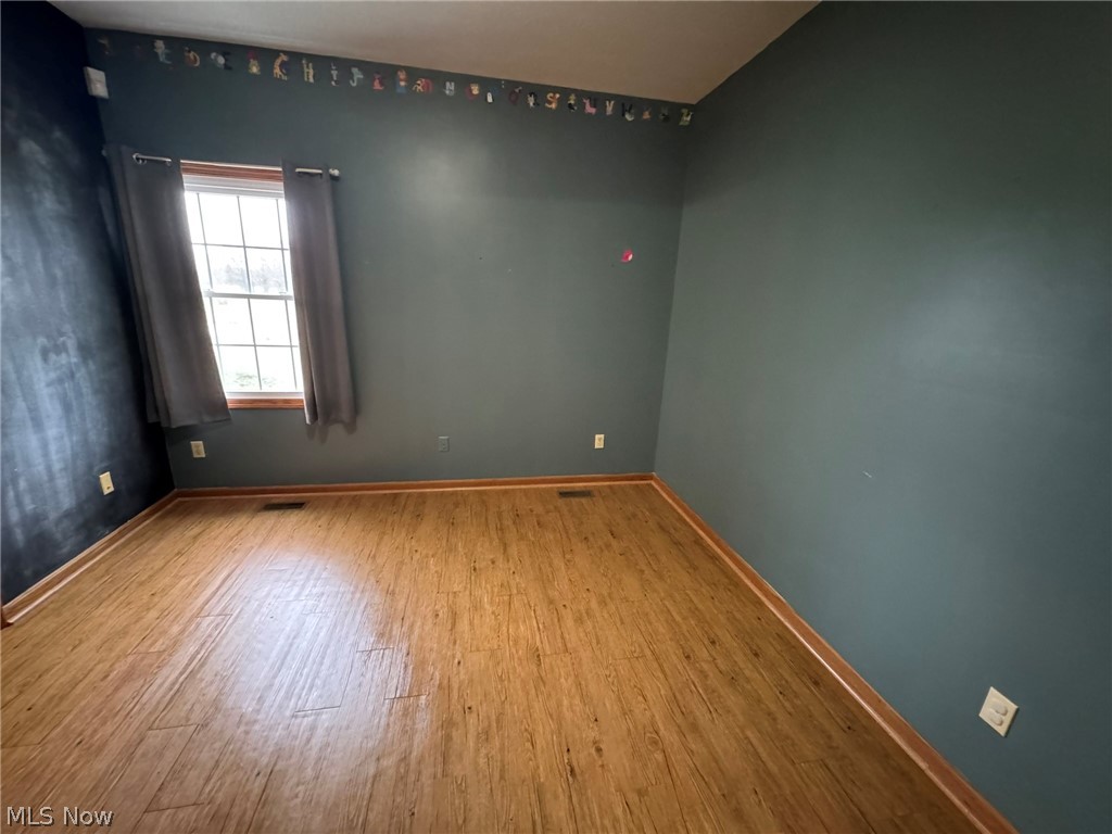 St Andrews Golf Estates 02 - Residential