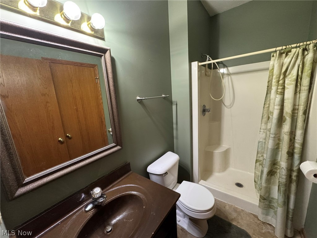 St Andrews Golf Estates 02 - Residential