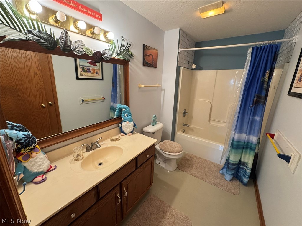 St Andrews Golf Estates 02 - Residential